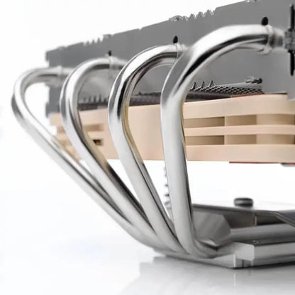 Noctua NH-L12S CPU Air Cooler 