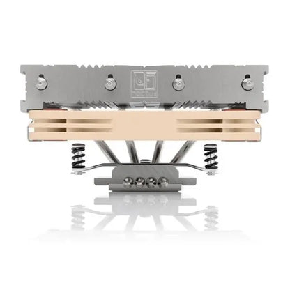 Noctua NH-L12S CPU Air Cooler 