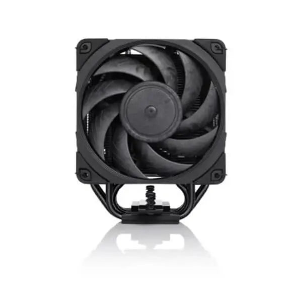 Noctua NH-U12A Chromax Black 120mm CPU Air Cooler 