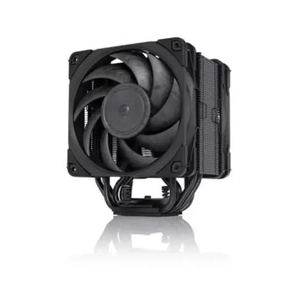 Noctua NH-U12A Chromax Black 120mm CPU Air Cooler 