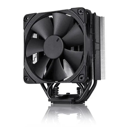 Noctua NH-U12S Chromax Black CPU Air Cooler 