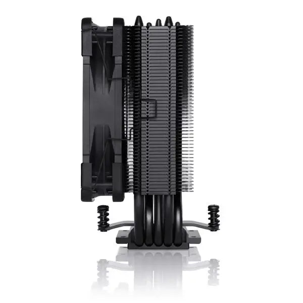 Noctua NH-U12S Chromax Black CPU Air Cooler 