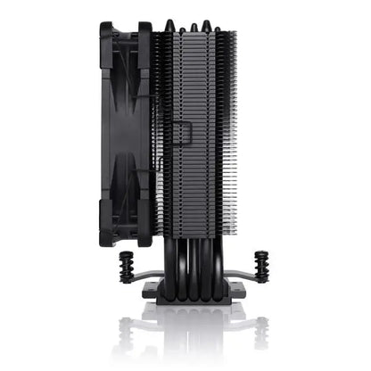 Noctua NH-U12S Chromax Black CPU Air Cooler 