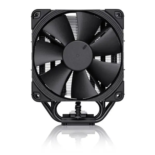 Noctua NH-U12S Chromax Black CPU Air Cooler 