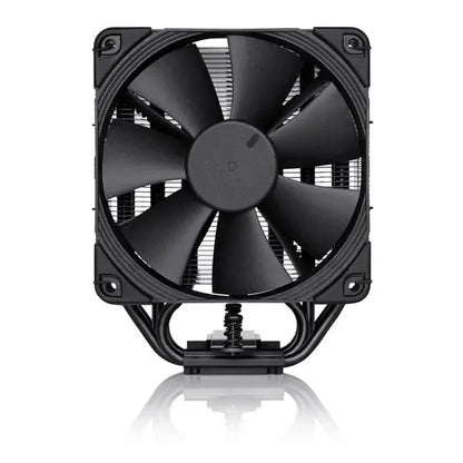 Noctua NH-U12S Chromax Black CPU Air Cooler 