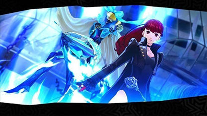Play Station 5 Persona 5 Royal  Microcenter India