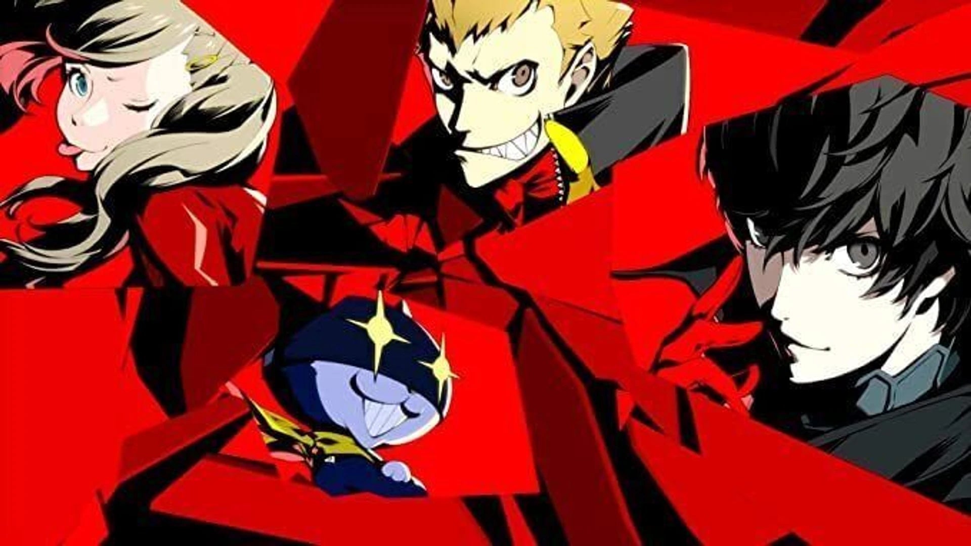 Play Station 5 Persona 5 Royal  Microcenter India