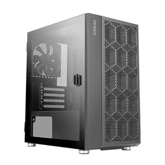 Antec NX200M,Antec NX200M (M-ATX)