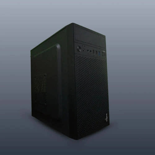 office setup pc,home office computer setup,budget pre built pc