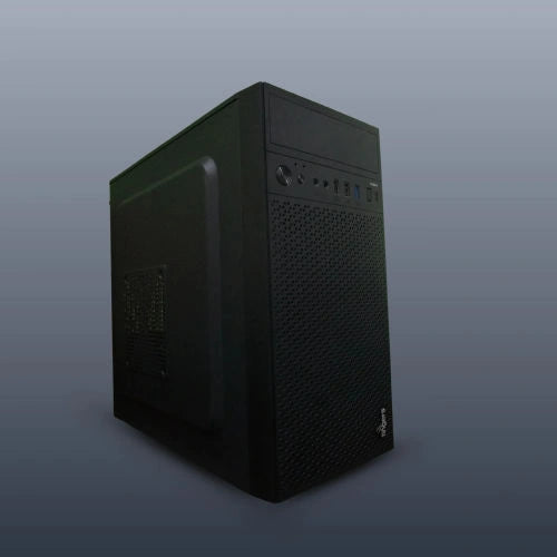 office setup pc,home office computer setup,budget pre built pc