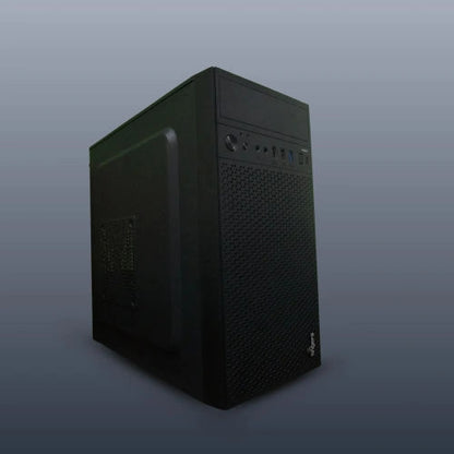 office setup pc,home office computer setup,budget pre built pc