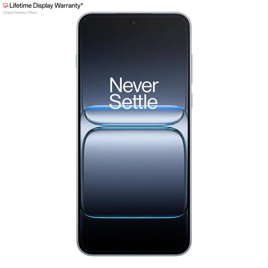 ONE PLUS NORD 5 DRY ICE (8/256GB)  Microcenter India