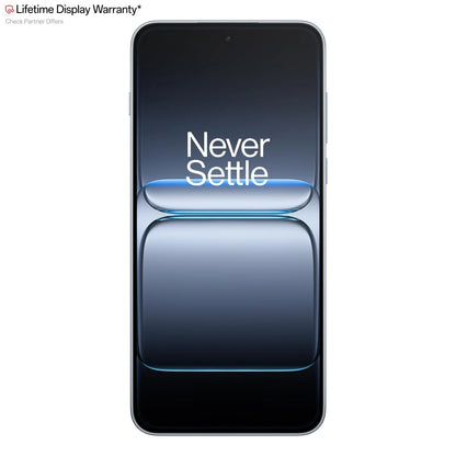 ONE PLUS NORD 5 DRY ICE (8/256GB)