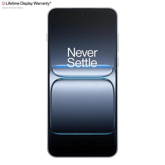 ONE PLUS NORD 5 DRY ICE (8/256GB)