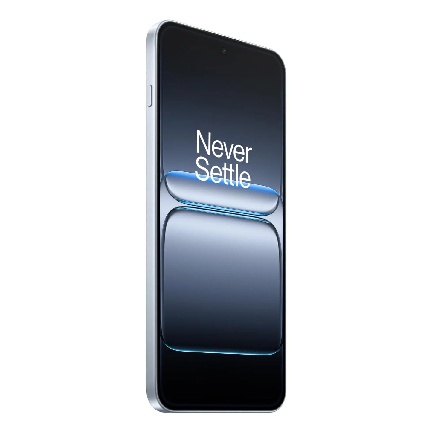 ONE PLUS NORD 5 DRY ICE (8/256GB)