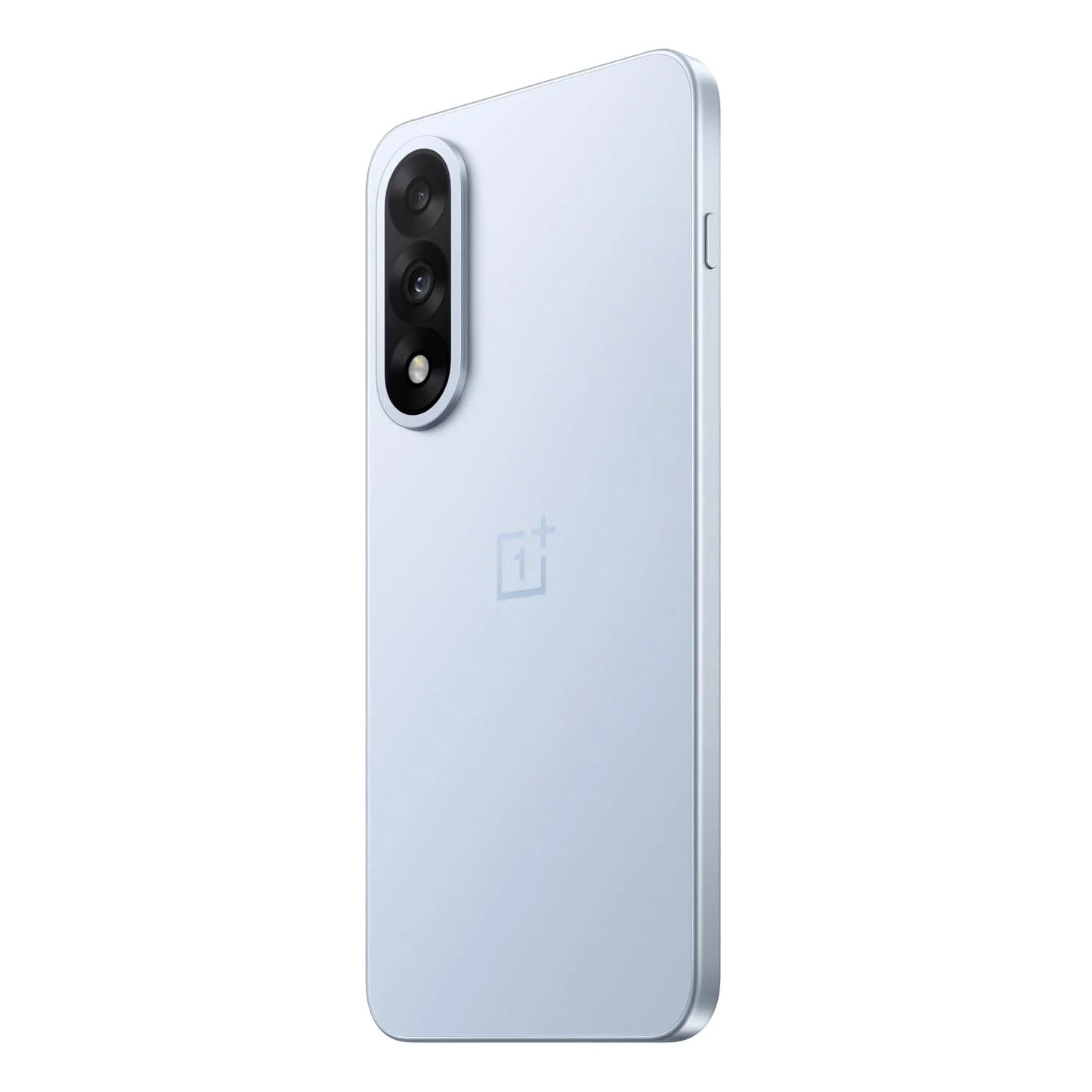 ONE PLUS NORD 5 DRY ICE (8/256GB)