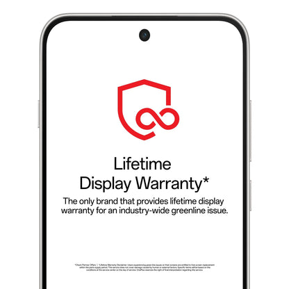 ONE PLUS NORD 5 DRY ICE (8/256GB)