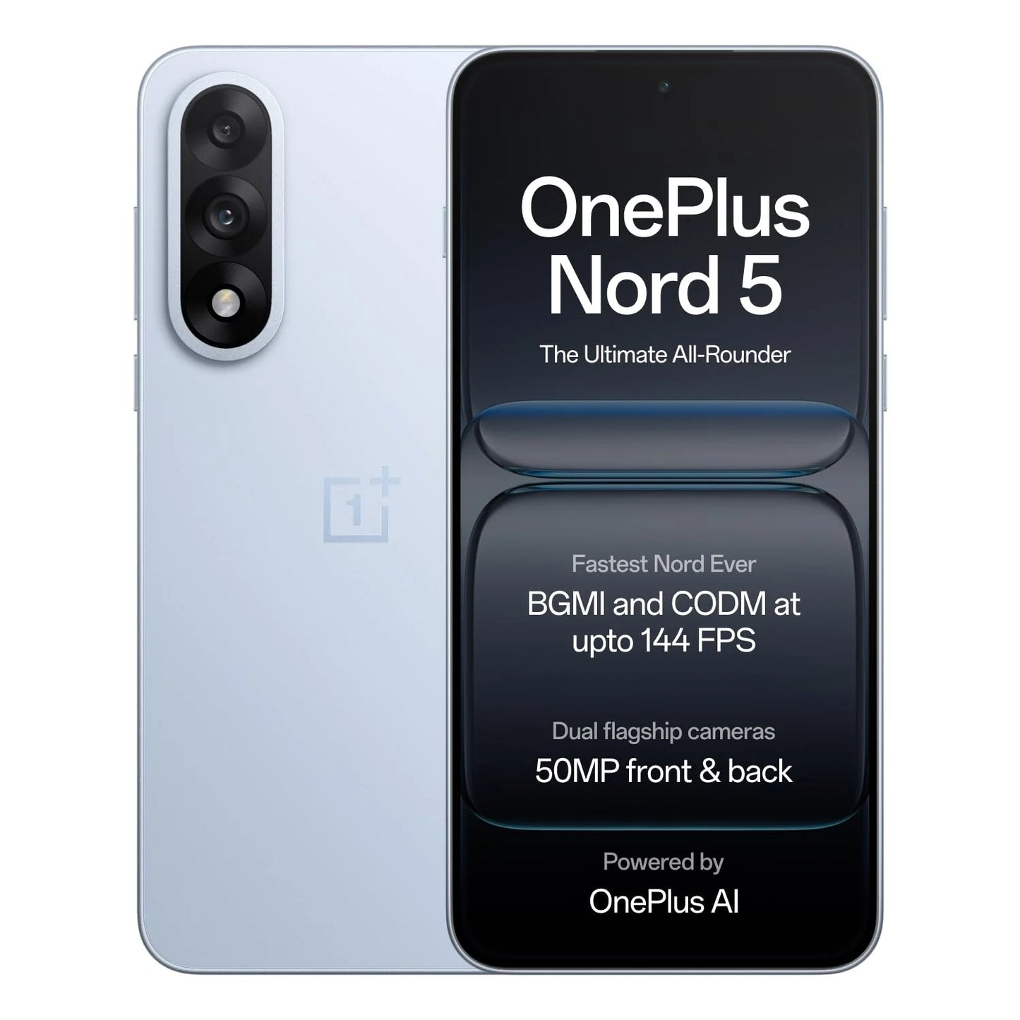 NORD 5,android phone,one plus nord 5