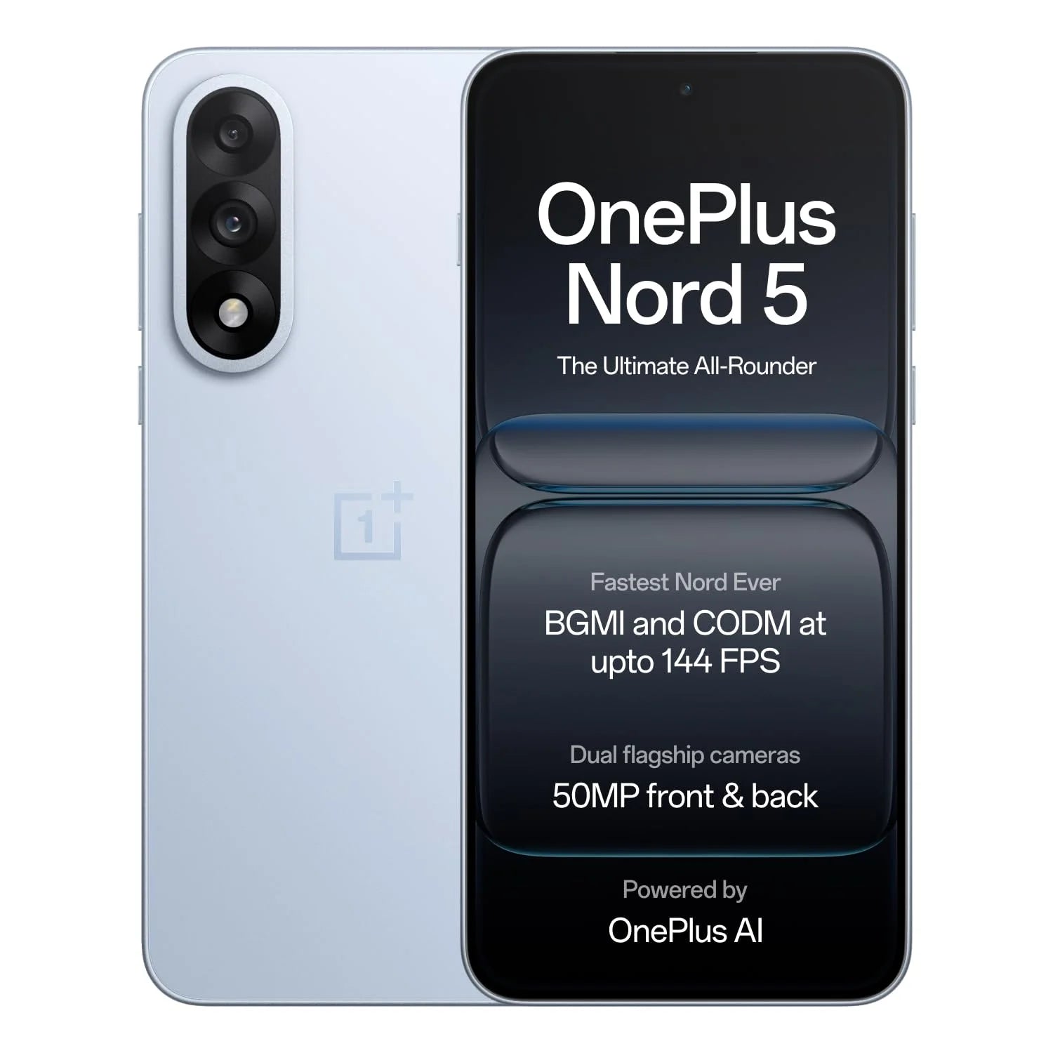 NORD 5,android phone,one plus nord 5