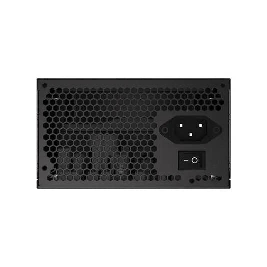 Gigabyte P550B 550 Watt 80 Plus Bronze SMPS 