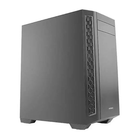 Antec P7 Neo (E-ATX) Mid Tower Cabinet (Black)  Microcenter India
