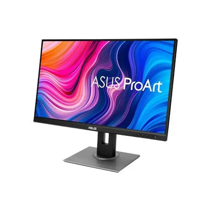 Asus ProArt Display PA278QV Professional Monitor  Microcenter India