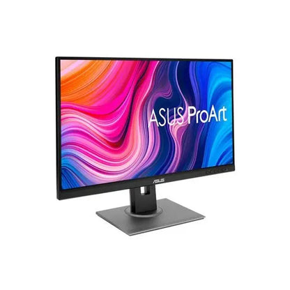 Asus ProArt Display PA278QV Professional Monitor  Microcenter India