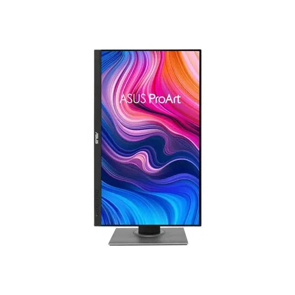 Asus ProArt Display PA278QV Professional Monitor  Microcenter India