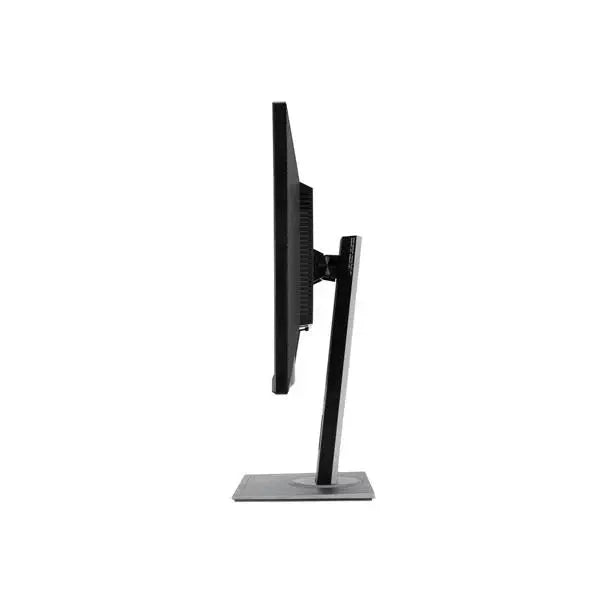 Asus ProArt Display PA278QV Professional Monitor  Microcenter India