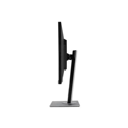 Asus ProArt Display PA278QV Professional Monitor  Microcenter India