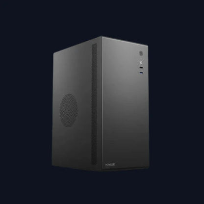 pc build for office work,home office pc build,best budget office pc build