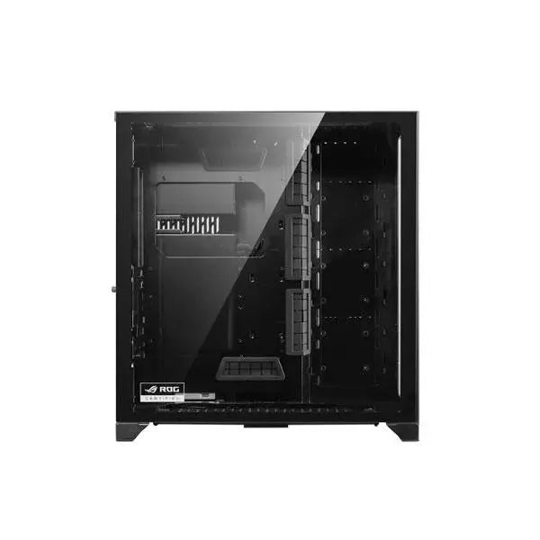 Lian Li PC-O11 Dynamic XL ROG Certified Cabinet (Black) 