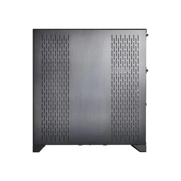Lian Li PC-O11 Dynamic XL ROG Certified Cabinet (Black) 