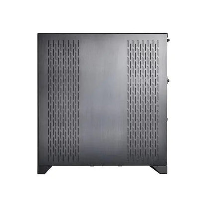 Lian Li PC-O11 Dynamic XL ROG Certified Cabinet (Black) 