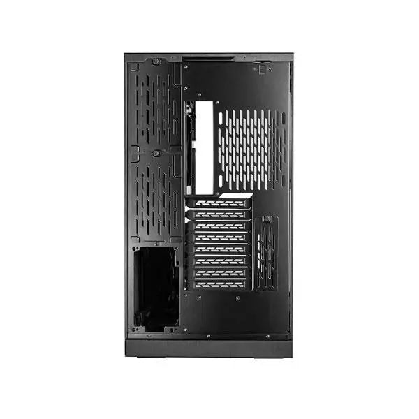 Lian Li PC-O11 Dynamic XL ROG Certified Cabinet (Black) 