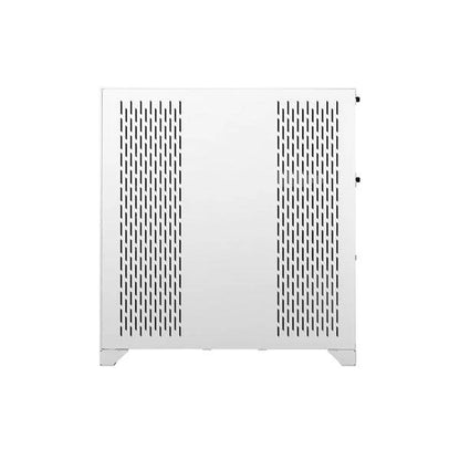 Lian Li PC-O11 Dynamic XL Cabinet (White)
