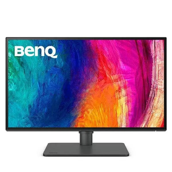 BenQ PD2506Q 25 Inch Designer Monitor  Microcenter India