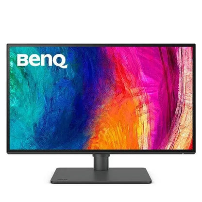 BenQ PD2506Q 25 Inch Designer Monitor  Microcenter India