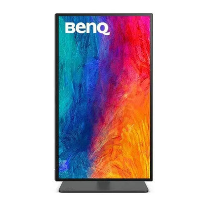 BenQ PD2506Q 25 Inch Designer Monitor  Microcenter India