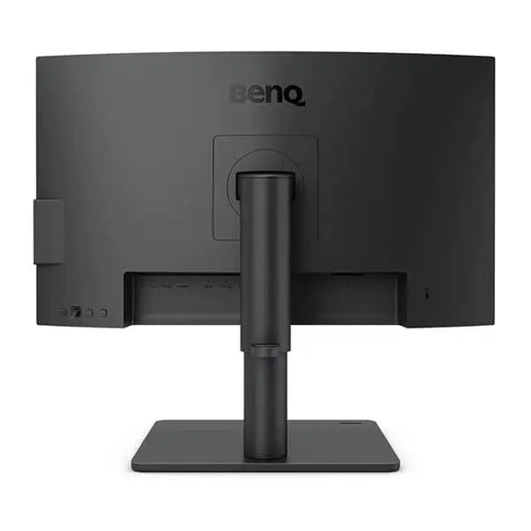 BenQ PD2506Q 25 Inch Designer Monitor  Microcenter India