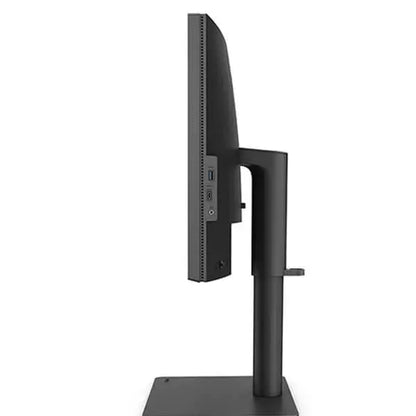 BenQ PD2506Q 25 Inch Designer Monitor  Microcenter India