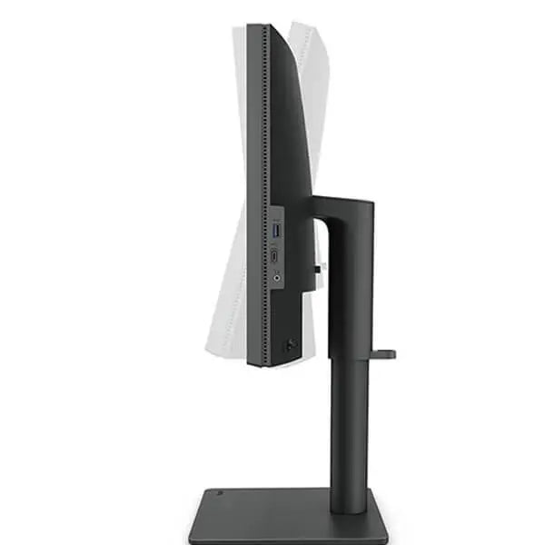 BenQ PD2506Q 25 Inch Designer Monitor  Microcenter India