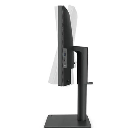 BenQ PD2506Q 25 Inch Designer Monitor  Microcenter India