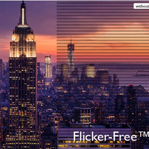 BenQ PD2705Q 27 Inch Designer Monitor  Microcenter India