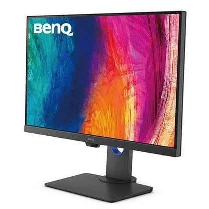 BenQ PD2705Q 27 Inch Designer Monitor  Microcenter India