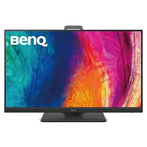 BenQ PD2705Q 27 Inch Designer Monitor  Microcenter India