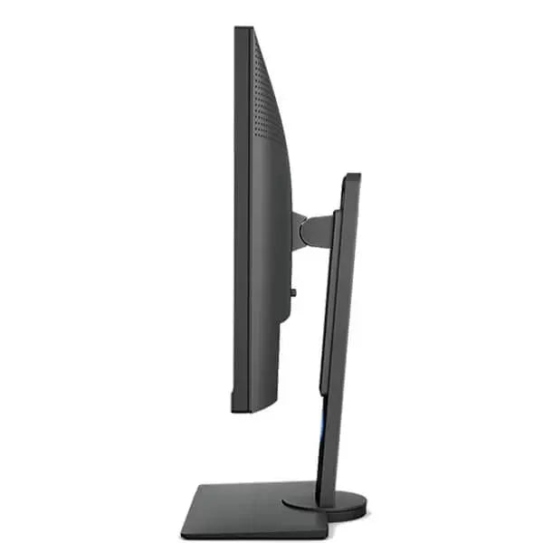 BenQ PD2705Q 27 Inch Designer Monitor  Microcenter India