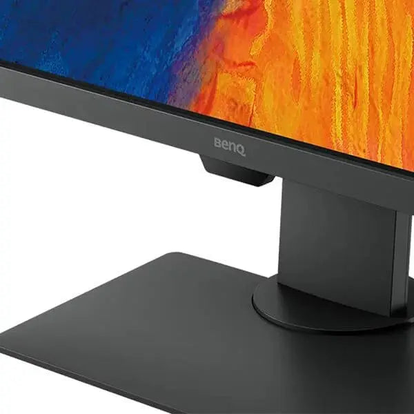 BenQ PD2705Q 27 Inch Designer Monitor  Microcenter India