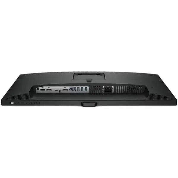 BenQ PD2705Q 27 Inch Designer Monitor  Microcenter India