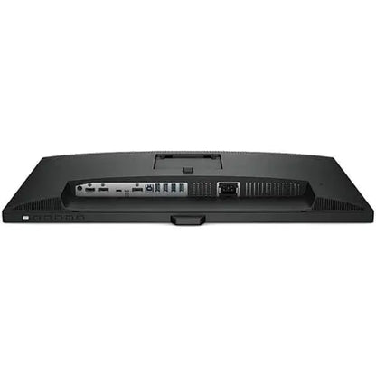BenQ PD2705Q 27 Inch Designer Monitor  Microcenter India